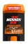 Mennen Anti-Transpirant Endurance 72H Stick Large 60 ml