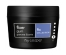 Eugène Perma Artist(e) Gomme Fixante 75 g