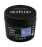 Eugène Perma Artist(e) Gomme Fixante 75 g