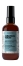 Eugène Perma Collections Nature Spray Hydratant Quotidien Thermo-Protecteur 200 ml