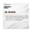 Eugène Perma Collections Nature Spray Kids Ultra-Démêlant 125 ml