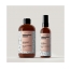 Eugène Perma Collections Nature Spray Kids Ultra-Démêlant 125 ml