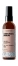 Eugène Perma Collections Nature Spray Kids Ultra-Démêlant 125 ml