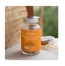 Omum Ma Protection Joli Teint Nutricosmétique 60 Gélules