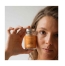 Omum Ma Protection Joli Teint Nutricosmétique 60 Gélules