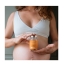 Omum Ma Protection Joli Teint Nutricosmétique 60 Gélules
