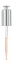 Filorga HYDRA-AOX [5] Intensive Antioxidant Serum 30 ml