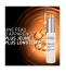 Filorga HYDRA-AOX [5] Sérum Antioxydant Intensif 30 ml