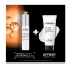 Filorga HYDRA-AOX [5] Sérum Antioxydant Intensif 30 ml + SKIN-PREP Crème Exfoliante Enzymatique 75 ml Offerte