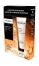 Filorga HYDRA-AOX [5] Sérum Antioxydant Intensif 30 ml + SKIN-PREP Crème Exfoliante Enzymatique 75 ml Offerte