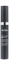 Filorga TIME-FILLER SHOT 5 XP Serum Concentrate Expression Lines 15 ml
