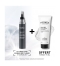 Filorga TIME-FILLER SHOT 5 XP Sérum Concentré Rides d'Expression 15 ml + SKIN-PREP Crème Exfoliante Enzymatique 75 ml Offerte