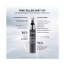 Filorga TIME-FILLER SHOT 5 XP Sérum Concentré Rides d'Expression 15 ml + SKIN-PREP Crème Exfoliante Enzymatique 75 ml Offerte