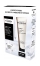 Filorga TIME-FILLER SHOT 5 XP Sérum Concentré Rides d'Expression 15 ml + SKIN-PREP Crème Exfoliante Enzymatique 75 ml Offerte