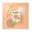Physiolac Organiczne Zboża Od 4 Miesiąca 200 g