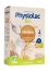 Physiolac Organiczne Zboża Od 4 Miesiąca 200 g