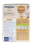 Physiolac Bio Céréales Dès 4 Mois 200 g