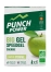 Pomme