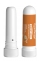 Puressentiel Energy Boost Sport Inhalator 1 ml