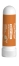 Puressentiel Energy Boost Sport Inhalator 1 ml