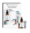 SkinCeuticals Correct Blemish + Age Defense 30 ml + Sa Routine Rides et Imperfections Offerte