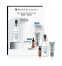 SkinCeuticals Correct Discoloration Defense Serum 30 ml + Sa Routine Rides et Taches Offerte
