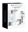 SkinCeuticals Correct Discoloration Defense Serum 30 ml + Sa Routine Rides et Taches Offerte