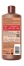 Franck Provost Expert Réparation Shampoing Cheveux Abîmés & Cassants 500 ml