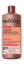 Franck Provost Expert Réparation Shampoing Cheveux Abîmés & Cassants 500 ml