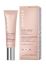 5 Medium Tan