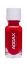 00. Coquelicot