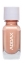 04. Naturalny