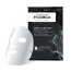 Filorga HYDRA-FILLER MASK 1 Masque de 23 g