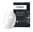 Filorga HYDRA-FILLER MASK 1 Masque de 23 g