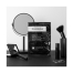 Filorga HYDRA-FILLER MASK 1 Masque de 23 g
