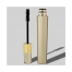 ROSEGOLD Paris Goldlash Mascara Booster pour Cils 7 ml