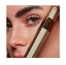 ROSEGOLD Paris Goldlash Mascara Booster pour Cils 7 ml