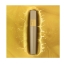 ROSEGOLD Paris Goldlash Mascara Booster pour Cils 7 ml
