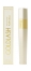 ROSEGOLD Paris Goldlash Mascara Booster pour Cils 7 ml