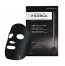 Filorga TIME-FILLER MASK 1 Masque de 23 g