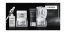 Filorga TIME-FILLER MASK 1 Masque de 23 g