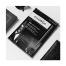 Filorga TIME-FILLER MASK 1 Masque de 23 g
