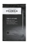 Filorga TIME-FILLER MASK 1 Masque de 23 g