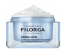 Filorga HYDRA-HYAL Krem-żel Regenerujący 50 ml
