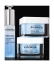 Filorga HYDRA-HYAL Crème-Gel Hydratante Repulpante 50 ml