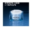 Filorga HYDRA-HYAL Krem-żel Regenerujący 50 ml