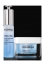 Filorga HYDRA-HYAL Crème-Gel Hydratante Repulpante 50 ml