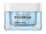 Filorga HYDRA-HYAL Krem-żel Regenerujący 50 ml