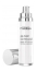 Filorga Age-Purify Fluide Double Correction 50 ml