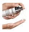 Filorga Age-Purify Fluide Double Correction 50 ml